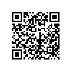 D38999-20WA35HD_64 QRCode