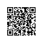 D38999-20WA35PB QRCode