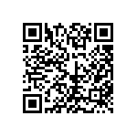 D38999-20WA35PB_25A QRCode