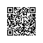 D38999-20WA35PD-LC QRCode