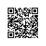 D38999-20WA35PD_25A QRCode