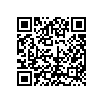 D38999-20WA35PD_64 QRCode