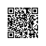 D38999-20WA35PE QRCode