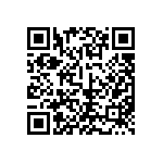 D38999-20WA35PN-U QRCode