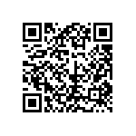 D38999-20WA35PNL QRCode