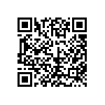 D38999-20WA35PN_143 QRCode