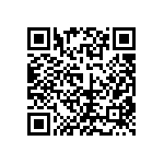 D38999-20WA35SA QRCode