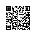 D38999-20WA35SALC QRCode