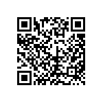 D38999-20WA35SBLC QRCode