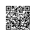 D38999-20WA35SN-LC QRCode