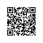 D38999-20WA98AA QRCode