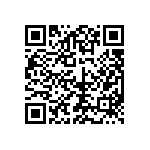 D38999-20WA98AD_64 QRCode