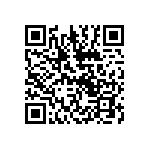 D38999-20WA98AN_277 QRCode