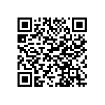 D38999-20WA98BC_64 QRCode