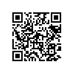 D38999-20WA98HA-LC QRCode