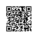 D38999-20WA98JE QRCode