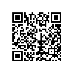 D38999-20WA98PB_25A QRCode