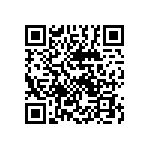 D38999-20WA98PN-USHST1 QRCode