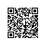 D38999-20WA98PN_277 QRCode