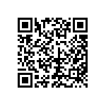 D38999-20WA98SALC QRCode