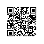 D38999-20WA98SBL QRCode