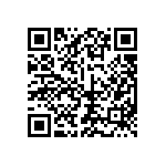 D38999-20WA98SN-LC QRCode