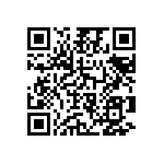 D38999-20WB2AA QRCode