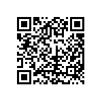 D38999-20WB2AA_277 QRCode