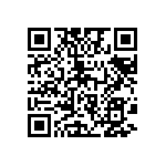 D38999-20WB2AC_64 QRCode