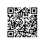 D38999-20WB2AD_277 QRCode