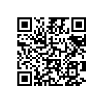 D38999-20WB2BB QRCode