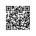 D38999-20WB2BN_277 QRCode