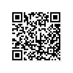 D38999-20WB2JA-LC QRCode