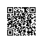D38999-20WB2JB-LC QRCode