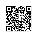 D38999-20WB2JC QRCode