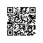 D38999-20WB2JD QRCode