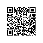 D38999-20WB2PA-LC_277 QRCode