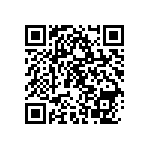 D38999-20WB2PB QRCode