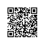 D38999-20WB2PN-LC_64 QRCode