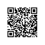 D38999-20WB2SB-LC_277 QRCode