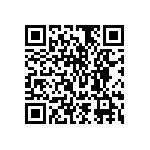 D38999-20WB2SC-LC QRCode