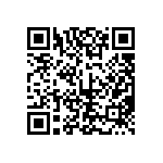 D38999-20WB2SC-LC_25A QRCode