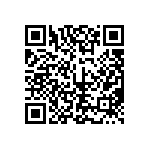 D38999-20WB2SD-LC_25A QRCode