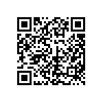 D38999-20WB2SD_25A QRCode