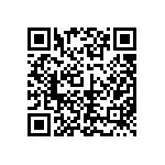 D38999-20WB2SN_64 QRCode