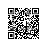 D38999-20WB35AB_64 QRCode
