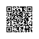 D38999-20WB35AC QRCode