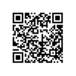 D38999-20WB35BA_64 QRCode