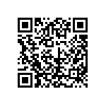 D38999-20WB35BB_64 QRCode