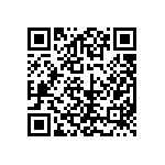 D38999-20WB35BC_64 QRCode